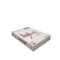Final Fantasy XIII-2 Xbox 360 Complet en Version FRA