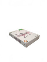 Final Fantasy XIII-2 Xbox 360 Complet en Version FRA