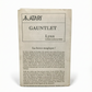 Notice Gauntlet Atari Lynx  Verison FRA