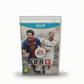 FIFA 13 Wii U Nintendo Wii U Complet en Français