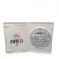 FIFA 13 Wii U Nintendo Wii U Complet en Français