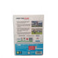 FIFA 13 Wii U Nintendo Wii U Complet en Français