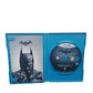 Batman: Arkham Origins Wii U Nintendo Wii U Complet Version UK jouable en français