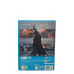 Batman: Arkham Origins Wii U Nintendo Wii U Complet Version UK jouable en français