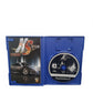 XS Speed Xtreme PS2 PlayStation 2 Complet en Français