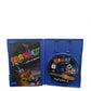 Mashed: Drive to Survive PS2 PlayStation 2 Complet en Français