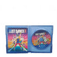 Just Dance 2018 PS4 PlayStation 4 Complet en Français