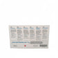 Carte VIP Club Nintendo Wario Land: The Shake Dimension Wii Nintendo Wii
