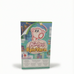 Carte VIP Club Nintendo Kirby’s Epic Yarn Wii Nintendo Wii