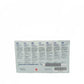 Carte VIP Club Nintendo Kirby’s Epic Yarn Wii Nintendo Wii