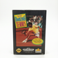 David Crane’s Amazing Tennis Sega Genesis Complet Version USA