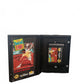 David Crane’s Amazing Tennis Sega Genesis Complet Version USA