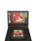 David Crane’s Amazing Tennis Sega Genesis Complet Version USA