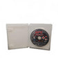 UFC 2009 Undisputed PS3 PlayStation 3 sans notice en français