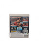 UFC 2009 Undisputed PS3 PlayStation 3 sans notice en français