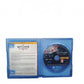 The Witcher 3: Wild Hunt Game of the Year Edition PS4 PlayStation 4 Complet en Français