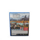 The Witcher 3: Wild Hunt Game of the Year Edition PS4 PlayStation 4 Complet en Français