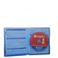 Atari Flashback Classics Vol. 2 PS4 PlayStation 4 Complet Version FRA