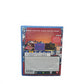 Atari Flashback Classics Vol. 2 PS4 PlayStation 4 Complet Version FRA