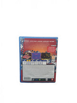 Atari Flashback Classics Vol. 2 PS4 PlayStation 4 Complet Version FRA
