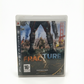 Fracture PS3 PlayStation 3 Complet en Français