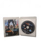 Fracture PS3 PlayStation 3 Complet en Français
