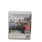 Fracture PS3 PlayStation 3 Complet en Français