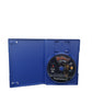 Ratchet & Clank Platinum PS2 PlayStation 2 sans notice en Français
