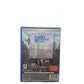 Ratchet & Clank Platinum PS2 PlayStation 2 sans notice en Français