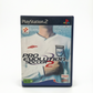 Pro Evolution Soccer 2 PS2 PlayStation 2 Complet en Français