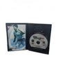 Pro Evolution Soccer 2 PS2 PlayStation 2 Complet en Français