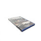Stuntman: Ignition Reblister PS2 PlayStation 2