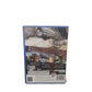 Stuntman: Ignition Reblister PS2 PlayStation 2