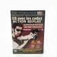 CD Action Replay pour True Crime: Streets of LA PS2 PlayStation 2 Neuf Blister