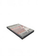 CD Action Replay pour True Crime: Streets of LA PS2 PlayStation 2 Neuf Blister