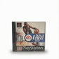 NBA Live 99 PS1 PlayStation 1 en Français Seconde VIE