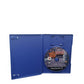 Scooby-Doo! Le Livre des ténèbres PS2 PlayStation 2 Sans notice en Français