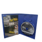 Speed Machines III PS2 PlayStation 2 Complet en Français