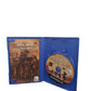 Star Wars: The Clone Wars PS2 PlayStation 2 Complet en Français