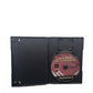 Star Wars: Jedi Starfighter PS2 PlayStation 2 Sans Notice en Français
