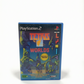 Tetris Worlds PS2 PlayStation 2 Complet en Français