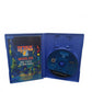 Tetris Worlds PS2 PlayStation 2 Complet en Français