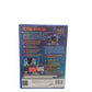 Tetris Worlds PS2 PlayStation 2 Complet en Français