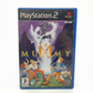 The Mummy PS2 PlayStation 2 Complet en Français