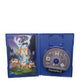 The Mummy PS2 PlayStation 2 Complet en Français