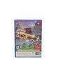 The Mummy PS2 PlayStation 2 Complet en Français