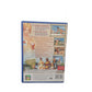 Beach Volleyball: Summer Heat PS2 PlayStation 2 sans notice en Français