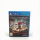 Darksiders III PS4 PlayStation 4 en Français