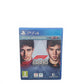 F1 2019 Édition Anniversaire PS4 PlayStation 4 Complet en Français