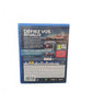 F1 2019 Édition Anniversaire PS4 PlayStation 4 Complet en Français